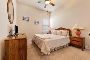 101 Canyon Lake Ln, Georgetown, TX 78628 - Photo 23