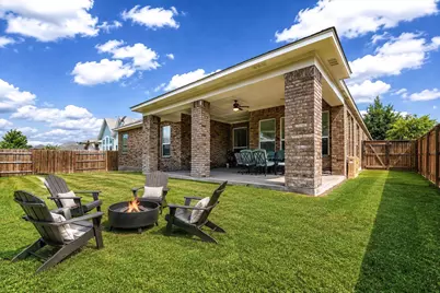 101 Canyon Lake Lane, Georgetown, TX 78628 - Photo 31