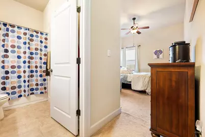 101 Canyon Lake Lane, Georgetown, TX 78628 - Photo 29