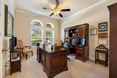101 Canyon Lake Lane, Georgetown, TX 78628 - Photo 7