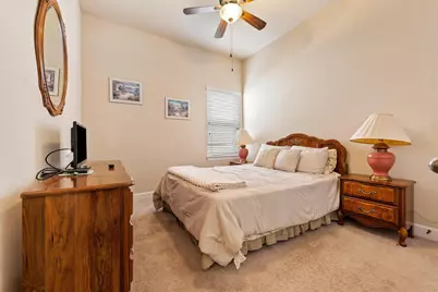 101 Canyon Lake Lane, Georgetown, TX 78628 - Photo 23