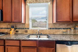 101 Canyon Lake Ln, Georgetown, TX 78628 - Photo 9