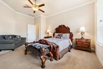 101 Canyon Lake Lane, Georgetown, TX 78628 - Photo 19