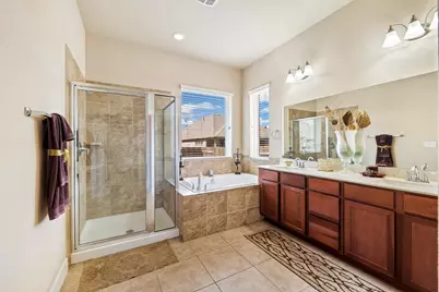 101 Canyon Lake Lane, Georgetown, TX 78628 - Photo 21