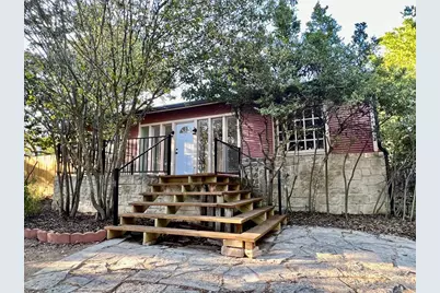 15106 Mettle Drive, Austin, TX 78734 - Photo 29