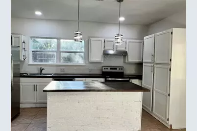 15106 Mettle Drive, Austin, TX 78734 - Photo 7