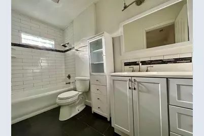 15106 Mettle Drive, Austin, TX 78734 - Photo 15