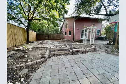 15106 Mettle Drive, Austin, TX 78734 - Photo 27