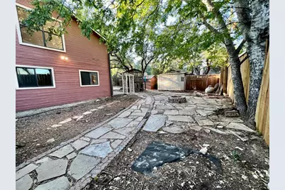 15106 Mettle Drive, Austin, TX 78734 - Photo 25