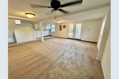 15106 Mettle Drive, Austin, TX 78734 - Photo 19