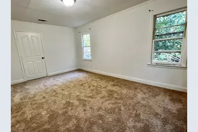 15106 Mettle Drive, Austin, TX 78734 - Photo 9