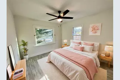 15106 Mettle Drive, Austin, TX 78734 - Photo 13