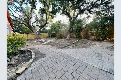 15106 Mettle Drive, Austin, TX 78734 - Photo 23
