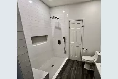 15106 Mettle Drive, Austin, TX 78734 - Photo 11