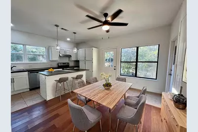 15106 Mettle Drive, Austin, TX 78734 - Photo 5