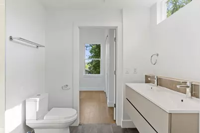 403 Middle Lane #2, Austin, TX 78753 - Photo 21