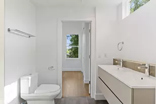 403 Middle Ln, Austin, TX 78753 - Photo 21