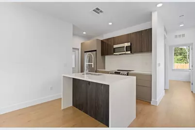 403 Middle Lane #2, Austin, TX 78753 - Photo 33