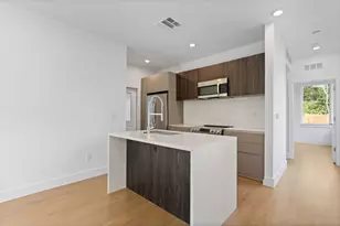 403 Middle Ln, Austin, TX 78753 - Photo 33