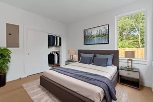 403 Middle Ln, Austin, TX 78753 - Photo 7