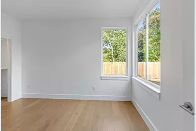 403 Middle Lane #2, Austin, TX 78753 - Photo 5