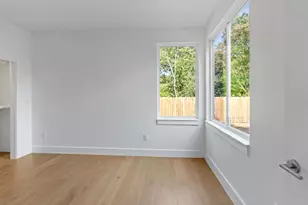 403 Middle Ln, Austin, TX 78753 - Photo 5