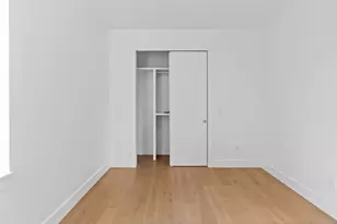 403 Middle Ln, Austin, TX 78753 - Photo 27