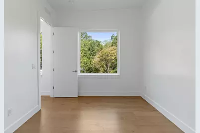 403 Middle Lane #2, Austin, TX 78753 - Photo 19