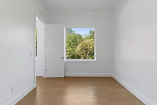 403 Middle Ln, Austin, TX 78753 - Photo 19