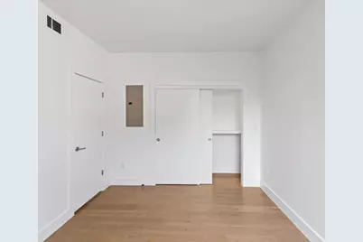 403 Middle Lane #2, Austin, TX 78753 - Photo 9