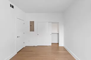 403 Middle Ln, Austin, TX 78753 - Photo 9