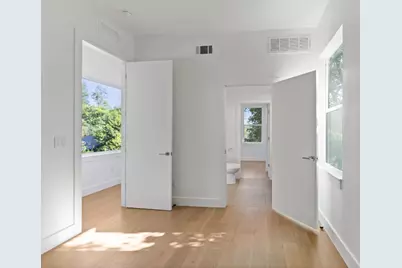 403 Middle Lane #2, Austin, TX 78753 - Photo 25