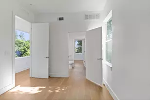 403 Middle Ln, Austin, TX 78753 - Photo 25