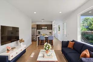 403 Middle Ln, Austin, TX 78753 - Photo 15