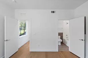 403 Middle Ln, Austin, TX 78753 - Photo 11