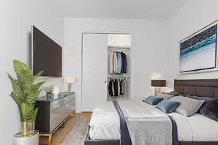 403 Middle Ln, Austin, TX 78753 - Photo 29