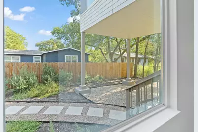 403 Middle Lane #2, Austin, TX 78753 - Photo 37