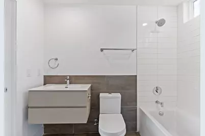 403 Middle Lane #2, Austin, TX 78753 - Photo 13