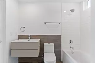 403 Middle Ln, Austin, TX 78753 - Photo 13