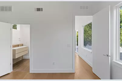 403 Middle Lane #2, Austin, TX 78753 - Photo 23