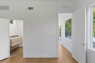 403 Middle Ln, Austin, TX 78753 - Photo 23