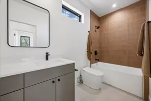 4416 S 1st St, Austin, TX 78745 - Photo 23