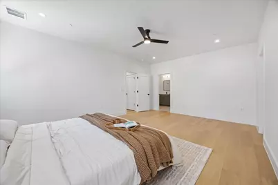 4416 S 1st Street #3, Austin, TX 78745 - Photo 13