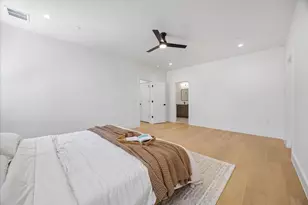 4416 S 1st St, Austin, TX 78745 - Photo 13