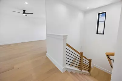 4416 S 1st Street #3, Austin, TX 78745 - Photo 21