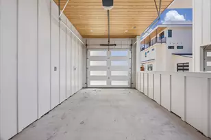 4416 S 1st St, Austin, TX 78745 - Photo 31