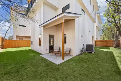 4416 S 1st Street #3, Austin, TX 78745 - Photo 33