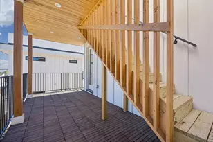 4416 S 1st St, Austin, TX 78745 - Photo 29