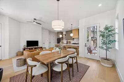 4416 S 1st Street #3, Austin, TX 78745 - Photo 7