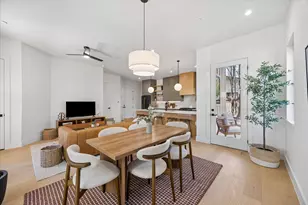 4416 S 1st St, Austin, TX 78745 - Photo 7